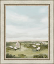 Load image into Gallery viewer, The Pasture He Provides
