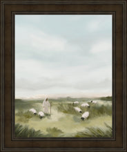 Load image into Gallery viewer, The Pasture He Provides
