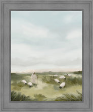 Load image into Gallery viewer, The Pasture He Provides

