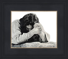 Load image into Gallery viewer, Nevertheless
