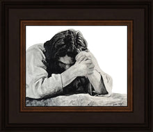 Load image into Gallery viewer, Nevertheless
