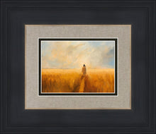 Load image into Gallery viewer, Lord of The Harvest
