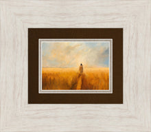 Load image into Gallery viewer, Lord of The Harvest
