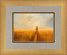 Load image into Gallery viewer, Lord of The Harvest
