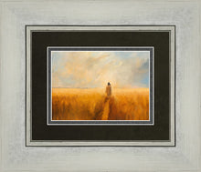 Load image into Gallery viewer, Lord of The Harvest
