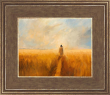 Load image into Gallery viewer, Lord of The Harvest
