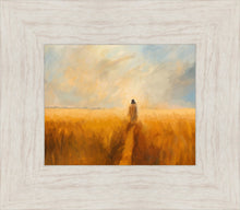 Load image into Gallery viewer, Lord of The Harvest

