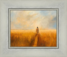 Load image into Gallery viewer, Lord of The Harvest
