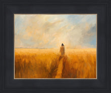 Load image into Gallery viewer, Lord of The Harvest
