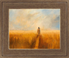 Load image into Gallery viewer, Lord of The Harvest

