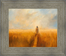 Load image into Gallery viewer, Lord of The Harvest
