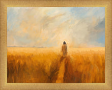Load image into Gallery viewer, Lord of The Harvest

