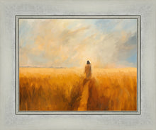 Load image into Gallery viewer, Lord of The Harvest
