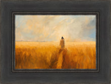 Load image into Gallery viewer, Lord of The Harvest
