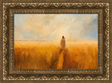 Load image into Gallery viewer, Lord of The Harvest
