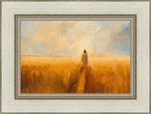 Load image into Gallery viewer, Lord of The Harvest
