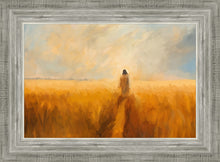 Load image into Gallery viewer, Lord of The Harvest

