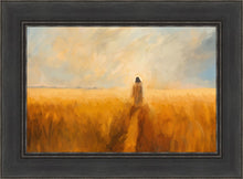 Load image into Gallery viewer, Lord of The Harvest
