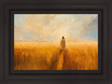 Load image into Gallery viewer, Lord of The Harvest
