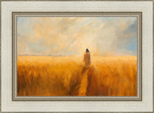 Load image into Gallery viewer, Lord of The Harvest
