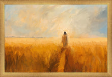 Load image into Gallery viewer, Lord of The Harvest
