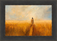 Load image into Gallery viewer, Lord of The Harvest
