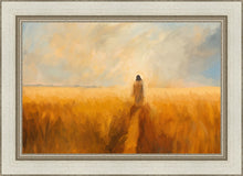 Load image into Gallery viewer, Lord of The Harvest
