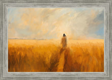 Load image into Gallery viewer, Lord of The Harvest
