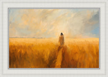 Load image into Gallery viewer, Lord of The Harvest
