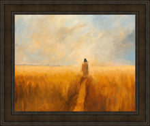 Load image into Gallery viewer, Lord of The Harvest
