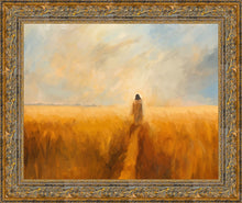 Load image into Gallery viewer, Lord of The Harvest
