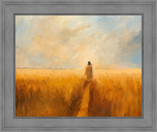 Load image into Gallery viewer, Lord of The Harvest
