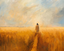Load image into Gallery viewer, Lord of The Harvest
