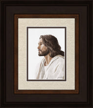 Load image into Gallery viewer, Savior, Redeemer
