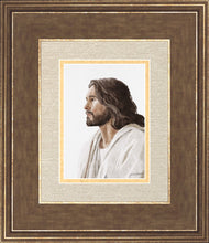 Load image into Gallery viewer, Savior, Redeemer
