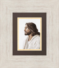 Load image into Gallery viewer, Savior, Redeemer
