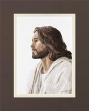 Load image into Gallery viewer, Savior, Redeemer
