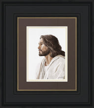 Load image into Gallery viewer, Savior, Redeemer
