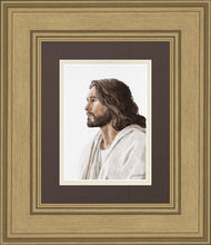 Load image into Gallery viewer, Savior, Redeemer
