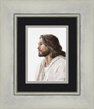 Load image into Gallery viewer, Savior, Redeemer
