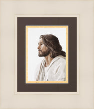 Load image into Gallery viewer, Savior, Redeemer
