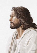 Load image into Gallery viewer, Savior, Redeemer
