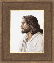 Load image into Gallery viewer, Savior, Redeemer
