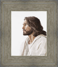 Load image into Gallery viewer, Savior, Redeemer
