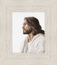 Load image into Gallery viewer, Savior, Redeemer
