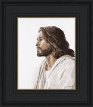 Load image into Gallery viewer, Savior, Redeemer
