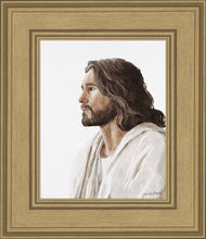 Load image into Gallery viewer, Savior, Redeemer
