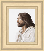 Load image into Gallery viewer, Savior, Redeemer
