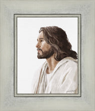 Load image into Gallery viewer, Savior, Redeemer
