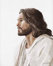 Load image into Gallery viewer, Savior, Redeemer
